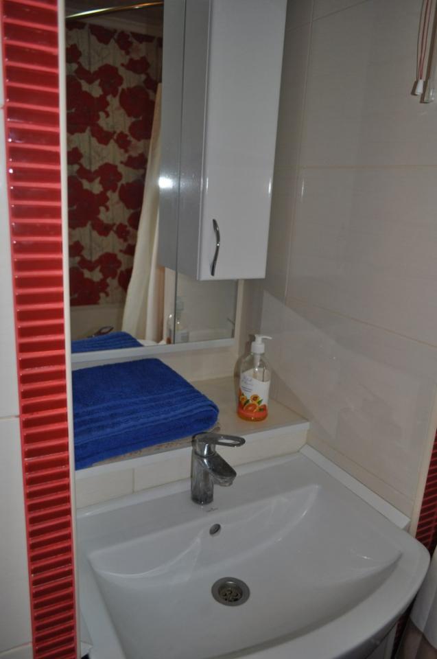 Фото квартиры 7