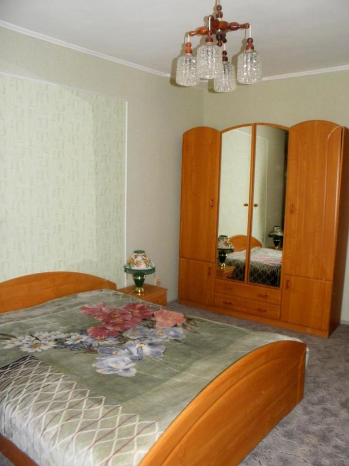 Фото квартиры 4