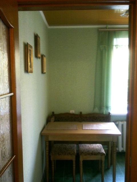 Фото квартиры 5