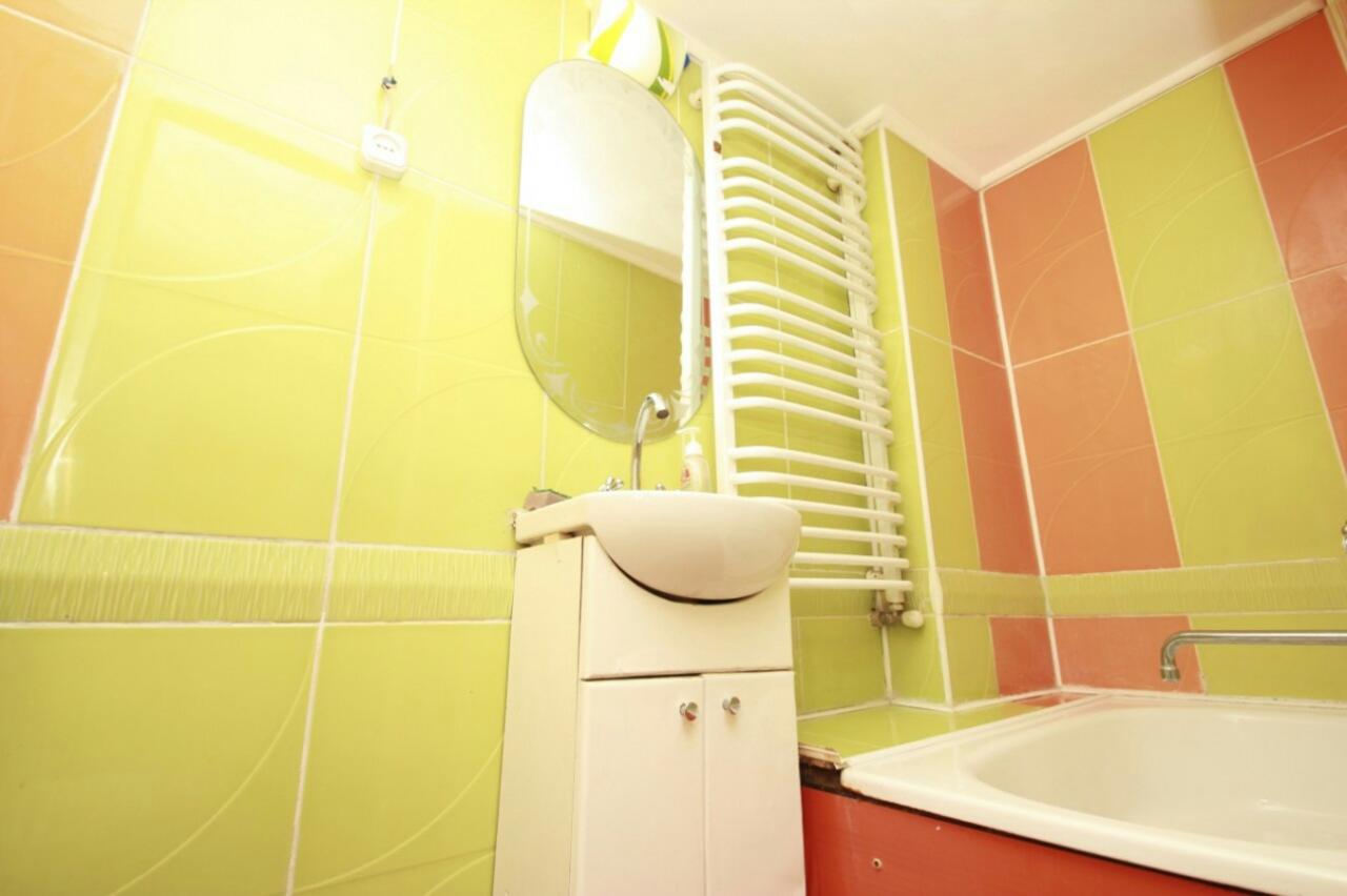 Фото квартиры 5