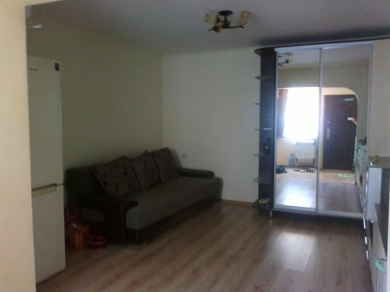 Фото квартиры 1