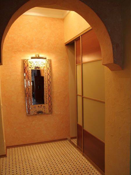 Фото квартиры 3