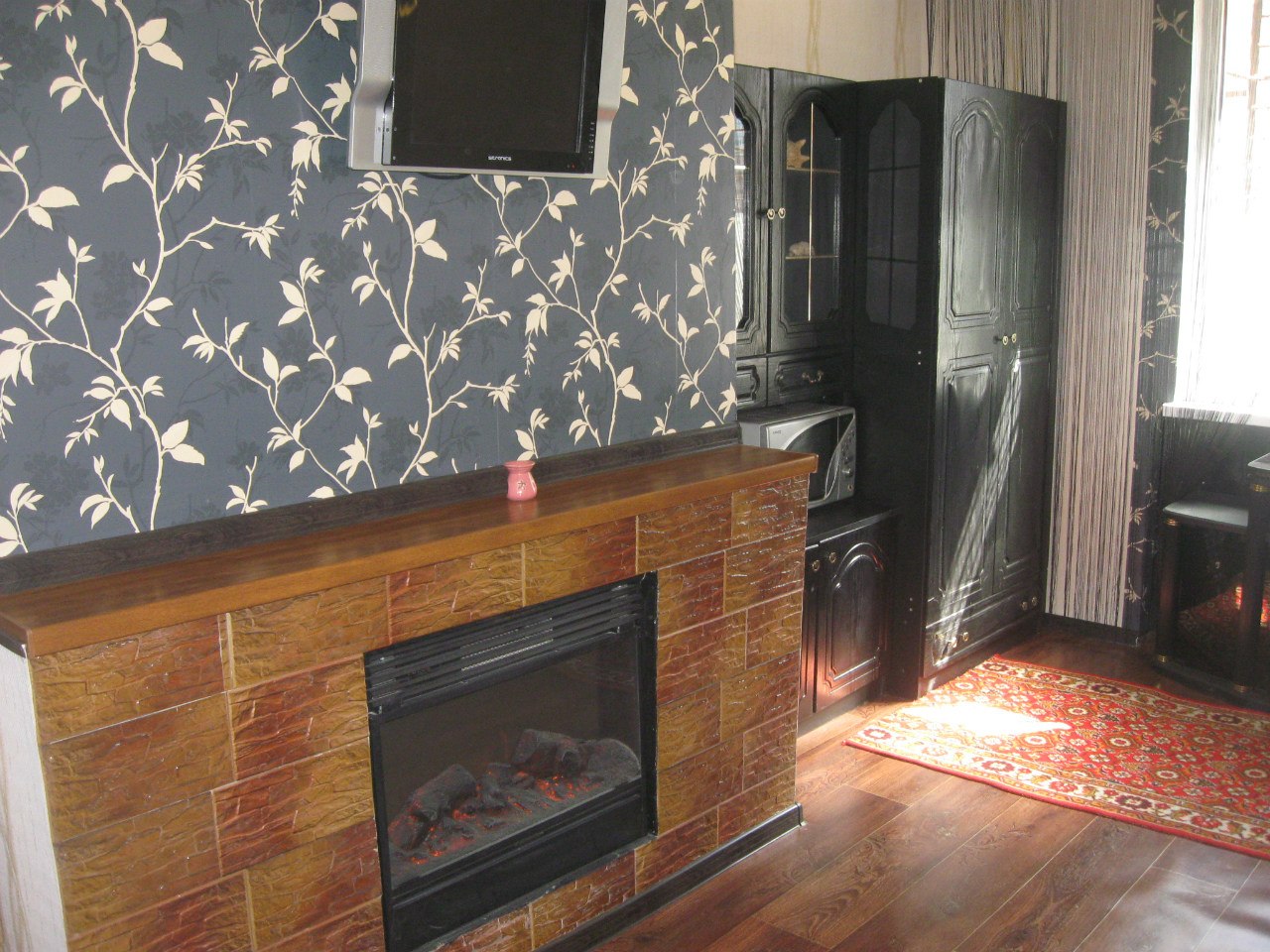 Фото квартиры 1