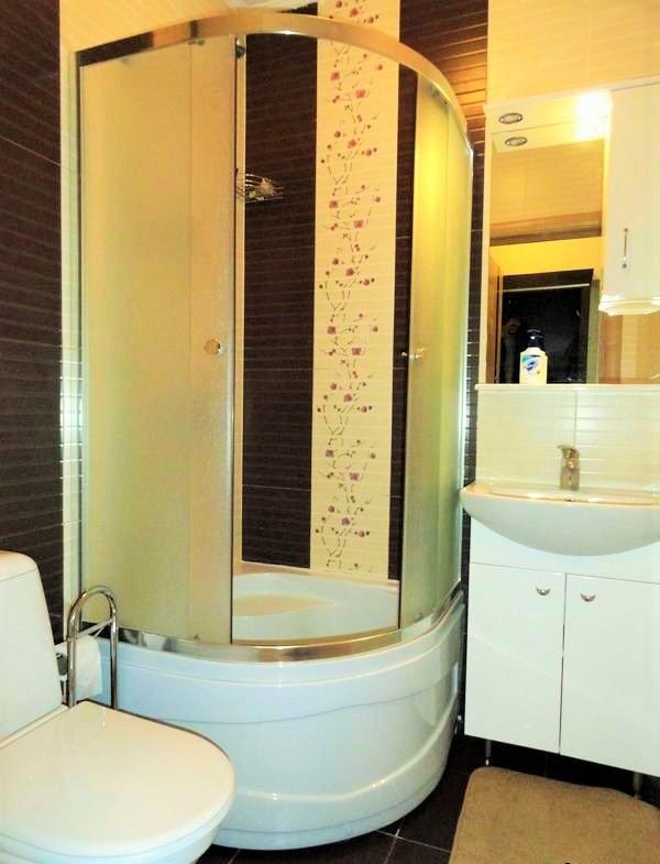 Фото квартиры 4