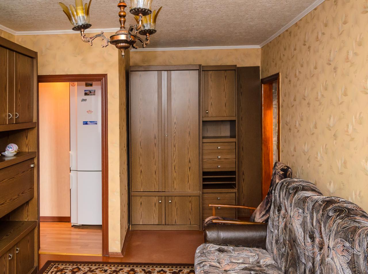 Фото квартиры 11