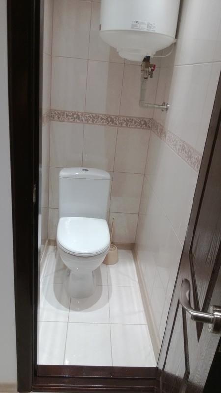 Фото квартиры 4