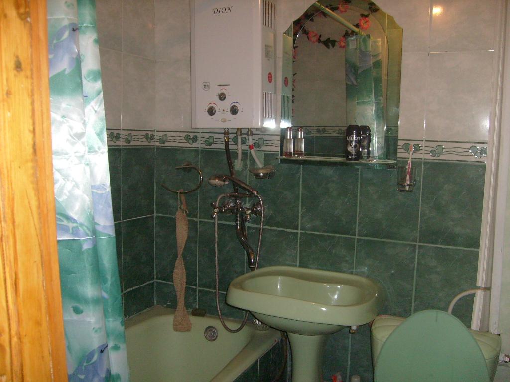 Фото квартиры 2