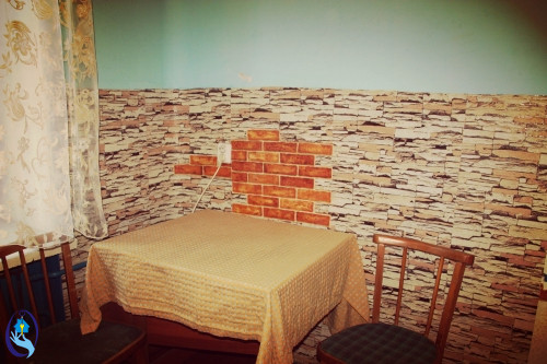 Фото квартиры 3