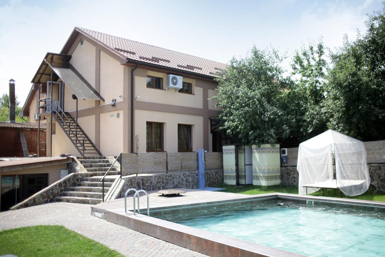 Фото квартиры 1