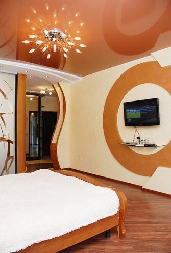 Фото квартиры 2