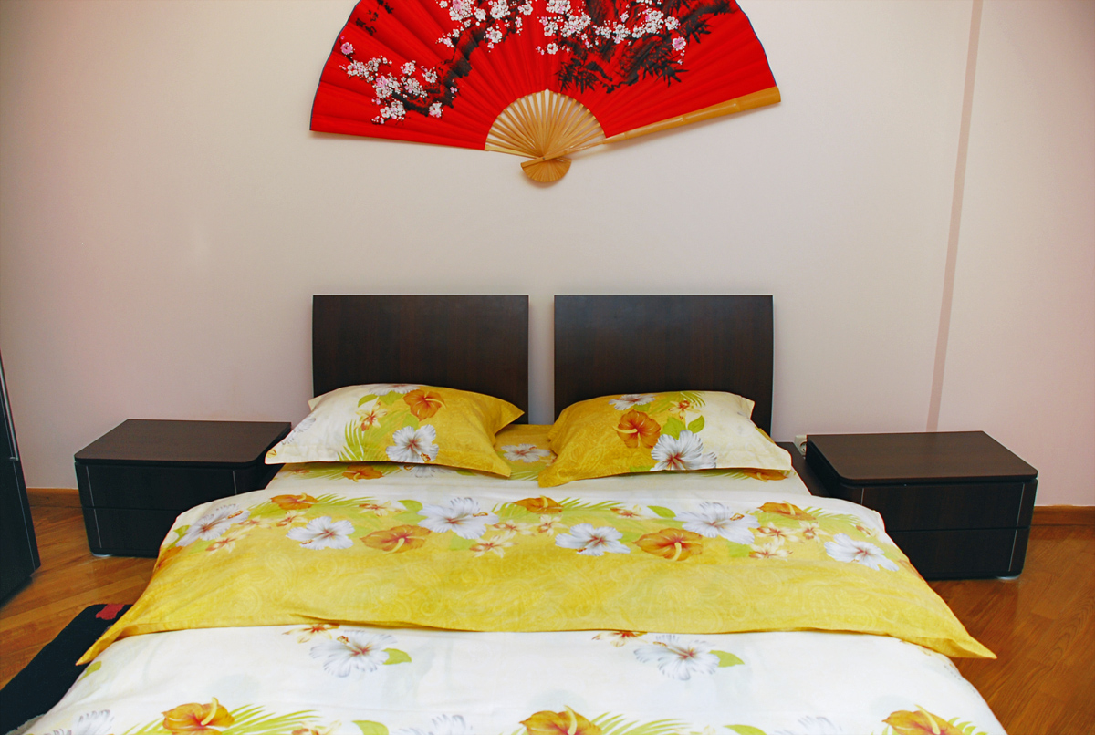 Фото квартиры 7