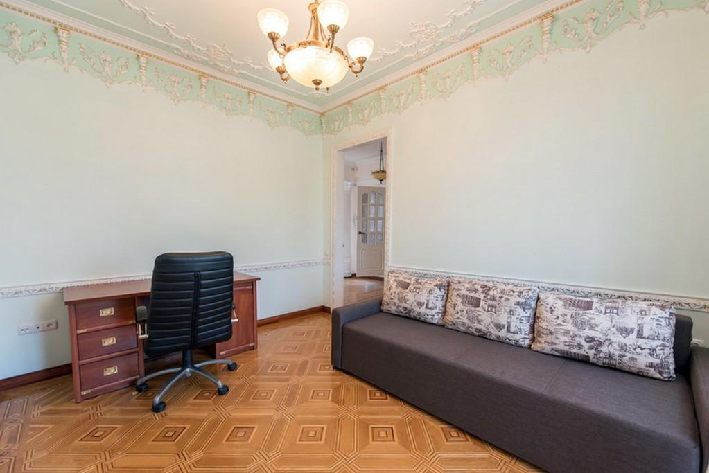 Фото квартиры 5