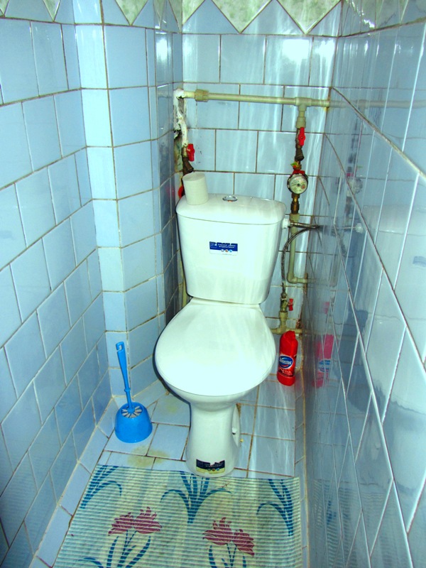 Фото квартиры 4