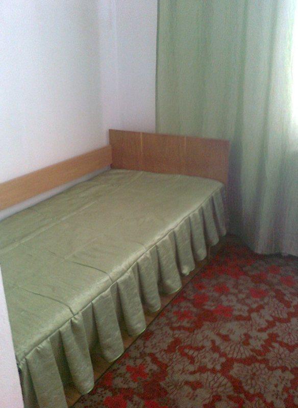 Фото квартиры 4