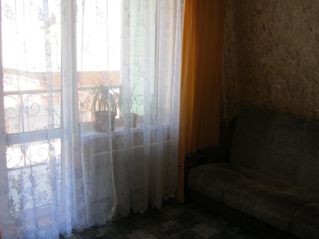 Фото квартиры 8