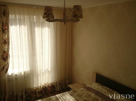 Фото квартиры 2