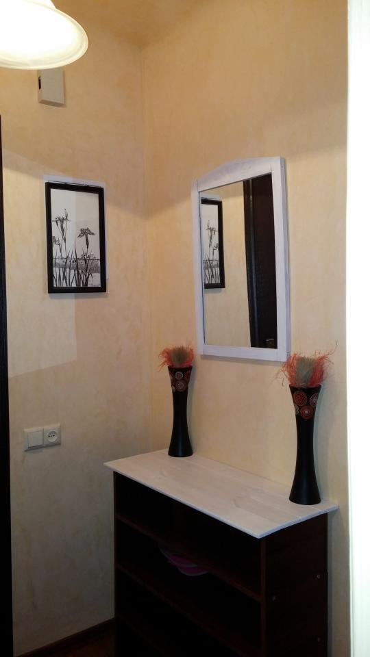 Фото квартиры 5