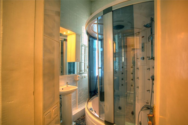 Фото квартиры 2