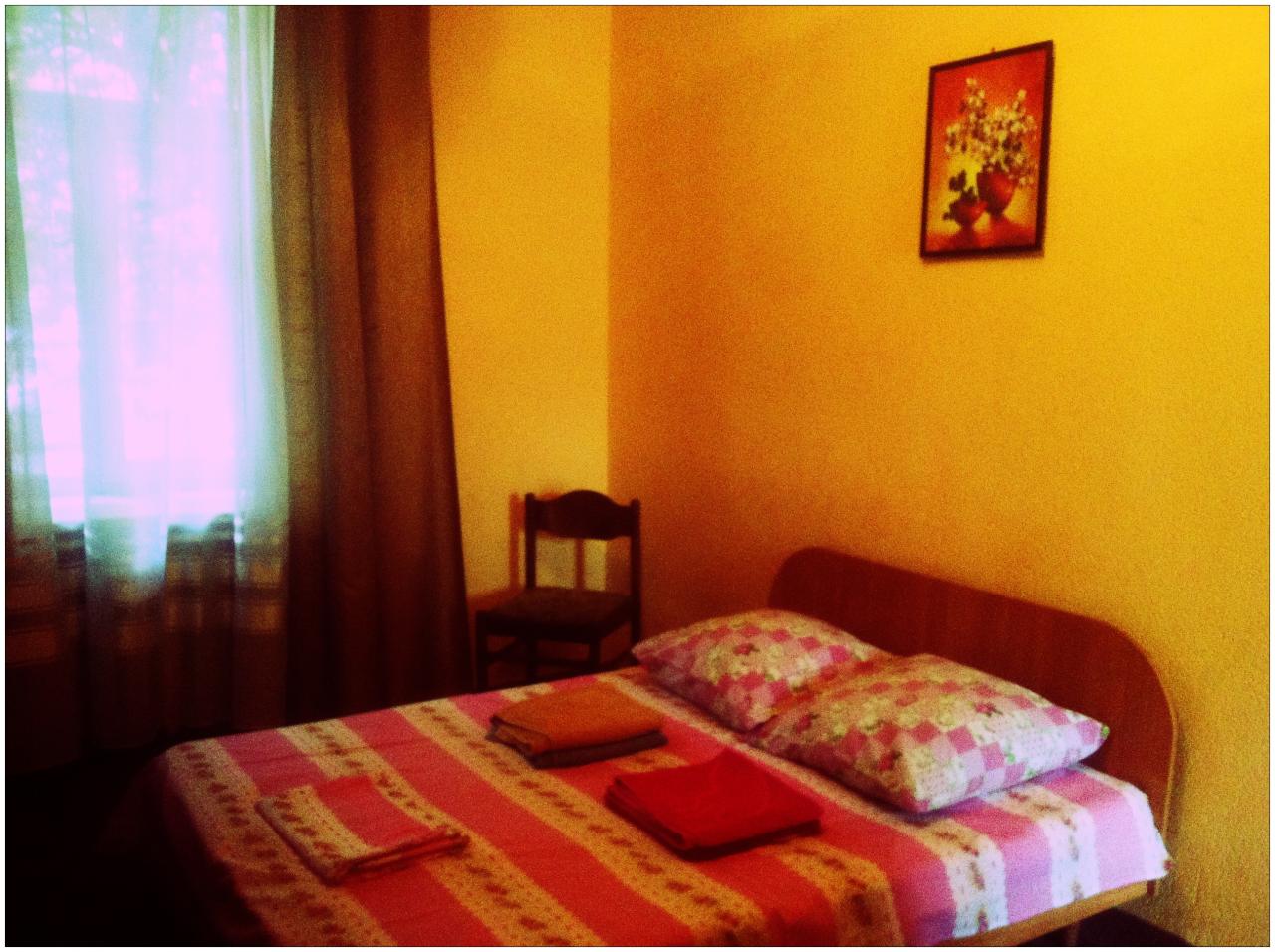 Фото квартиры 1