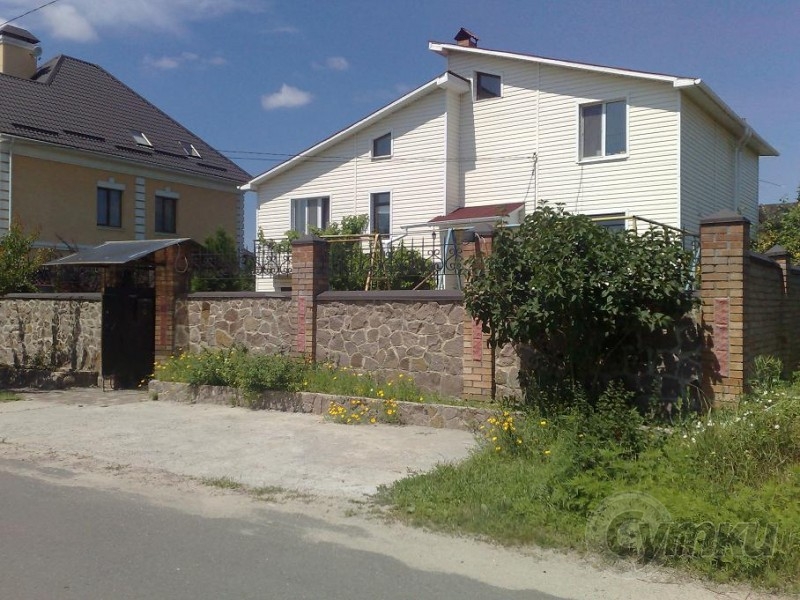 Фото квартиры 2