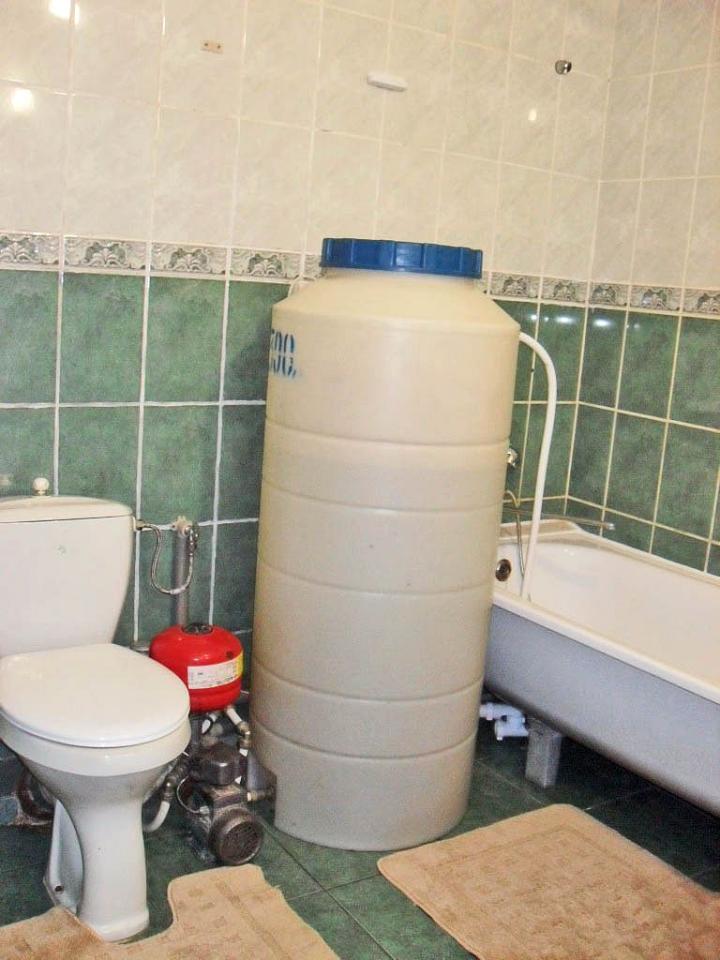 Фото квартиры 15