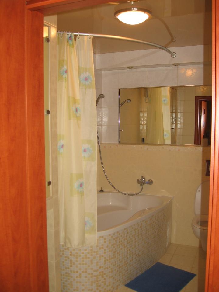 Фото квартиры 7