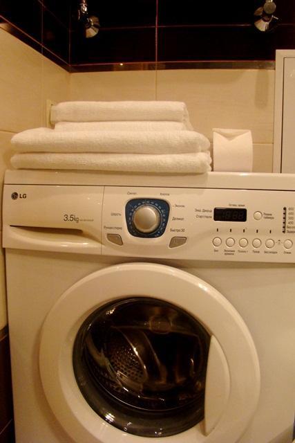 Фото квартиры 14