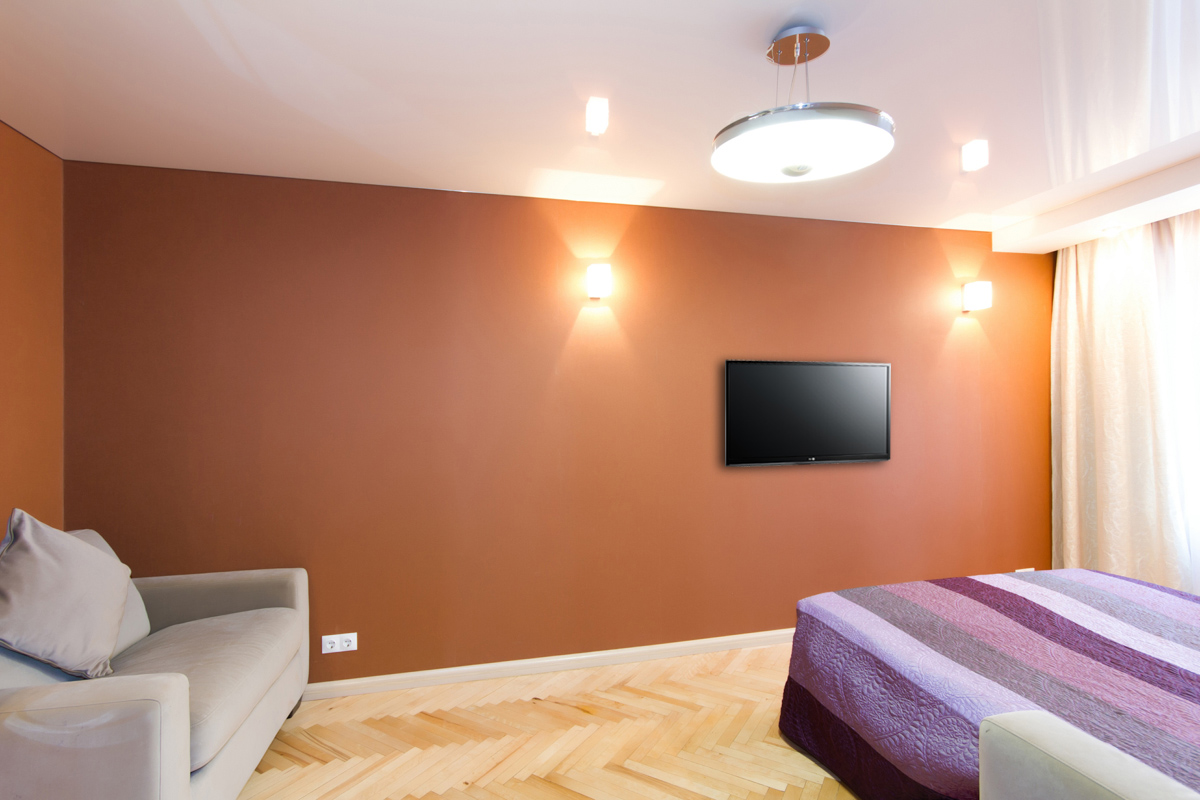 Фото квартиры 3