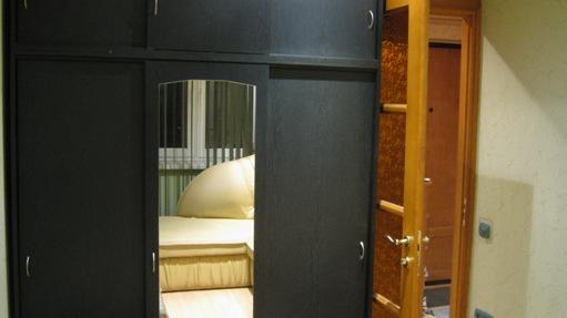 Фото квартиры 5