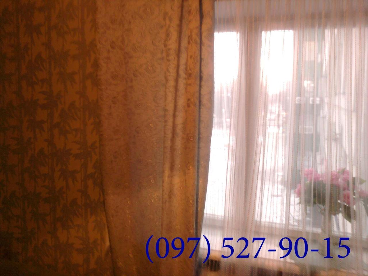 Фото квартиры 4