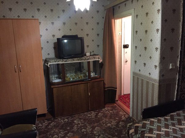 Фото квартиры 4