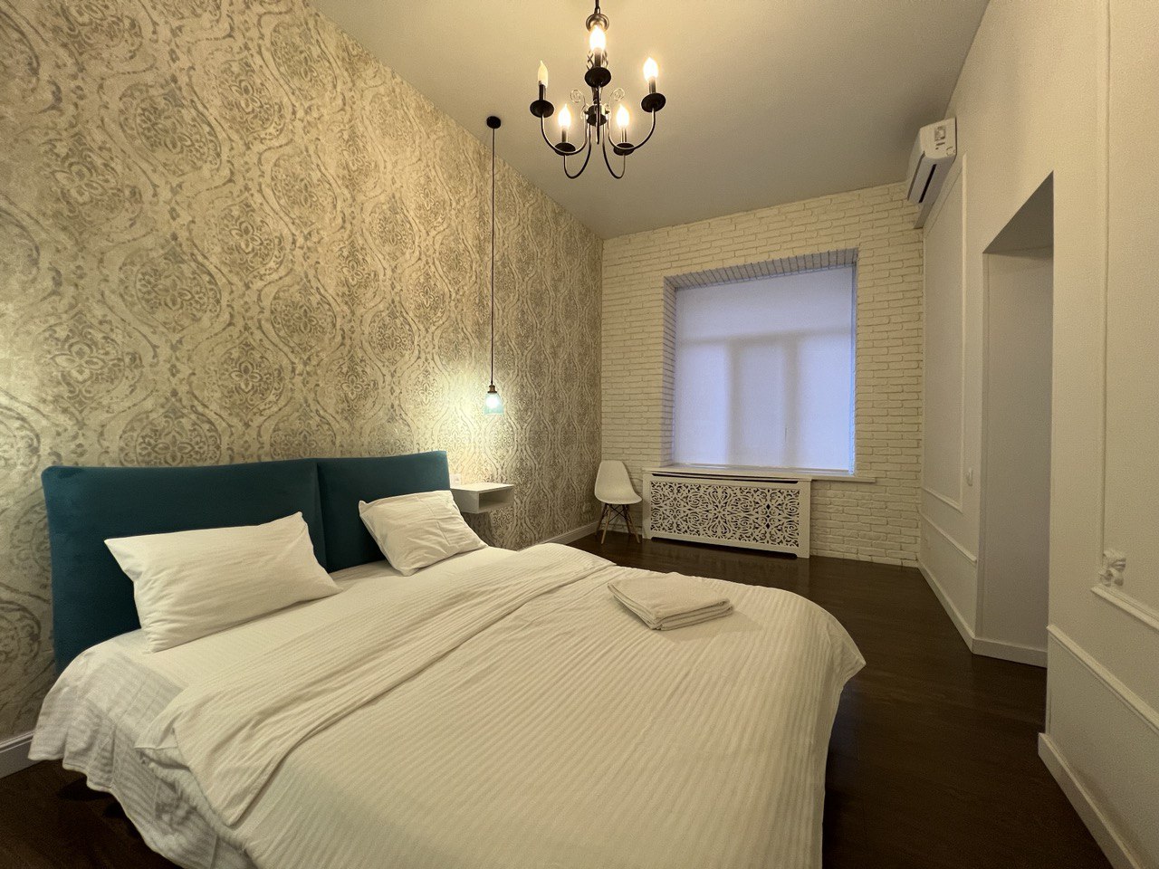 Фото квартиры 7