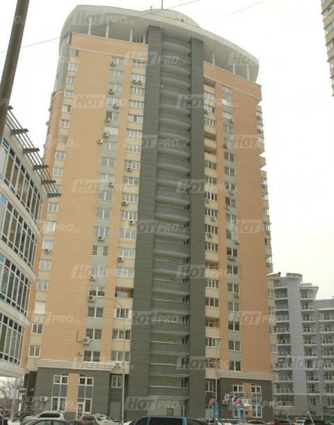 Фото квартиры 8