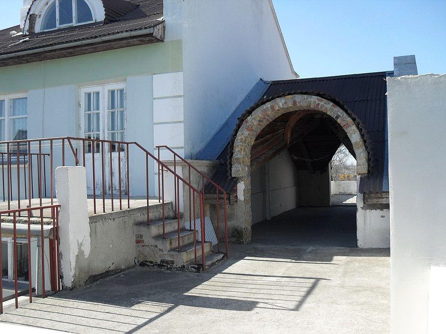 Фото квартиры 34