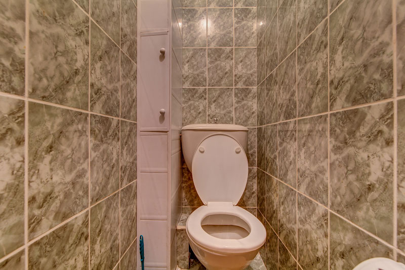 Фото квартиры 5