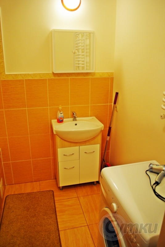 Фото квартиры 4