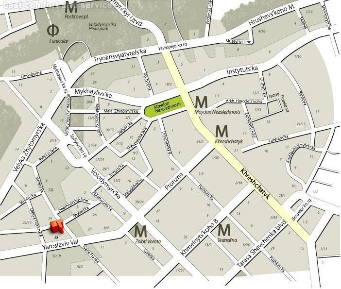 Фото квартиры 6