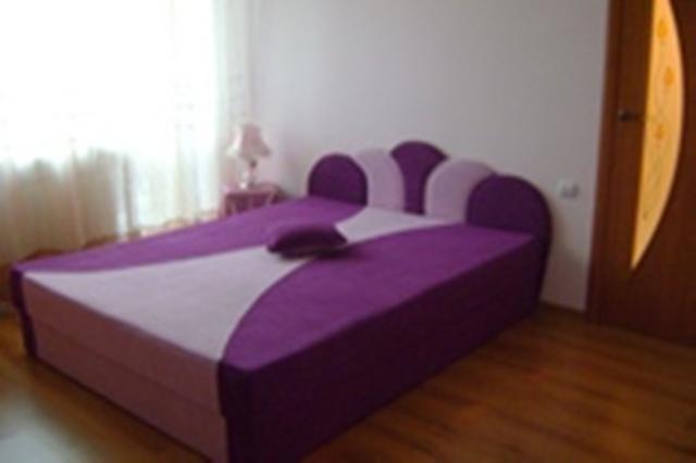 Фото квартиры 2