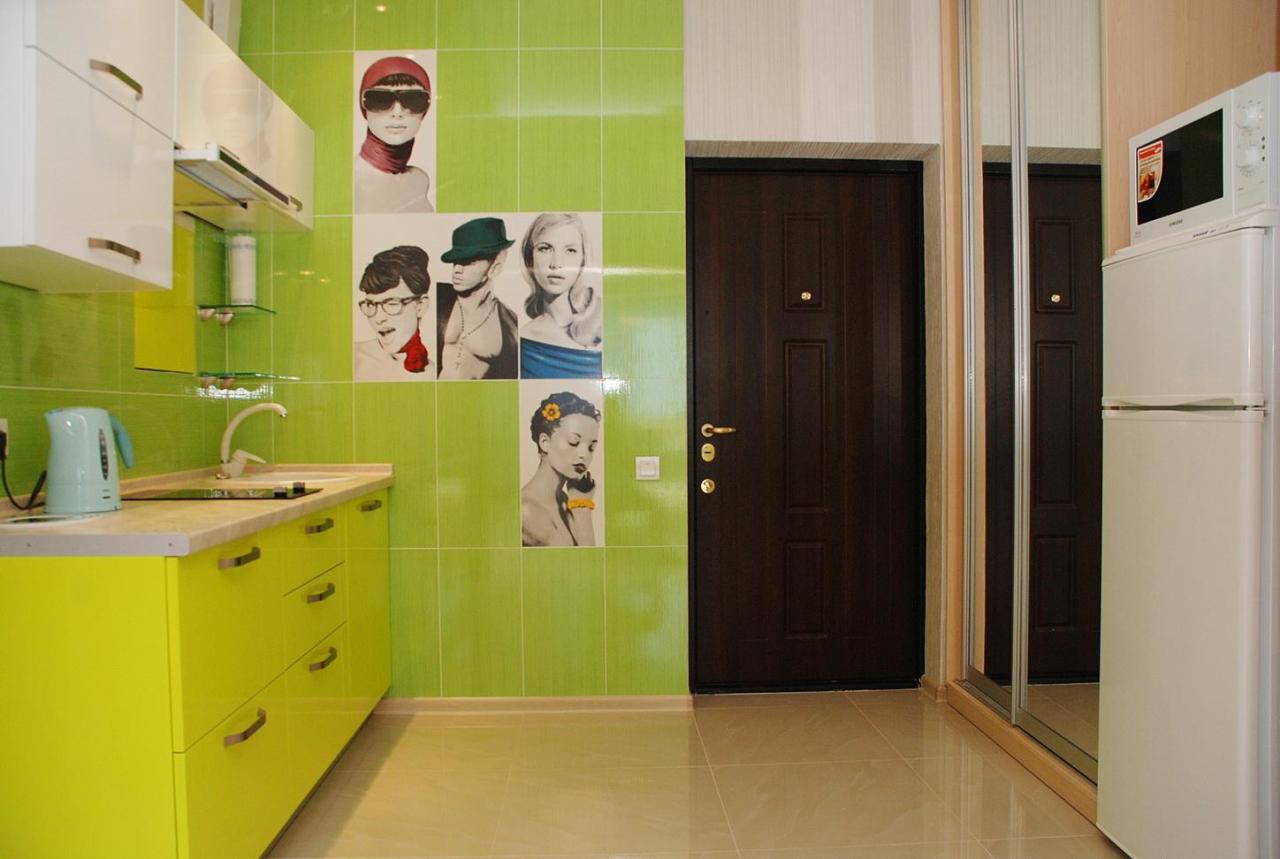 Фото квартиры 7