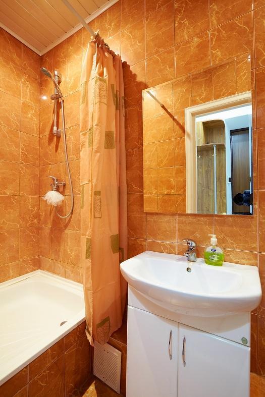 Фото квартиры 7