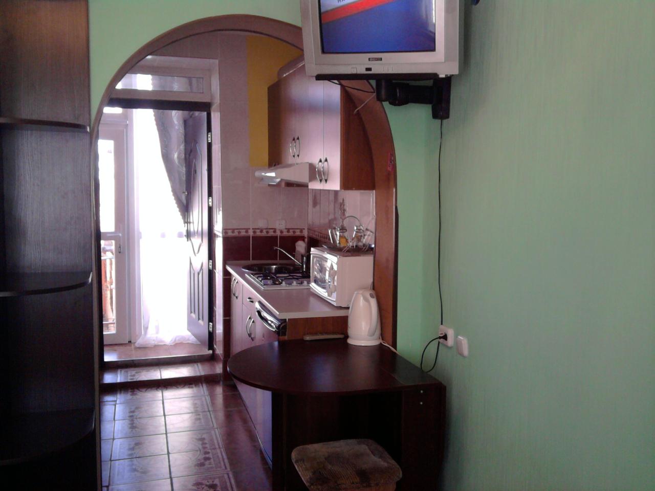 Фото квартиры 2