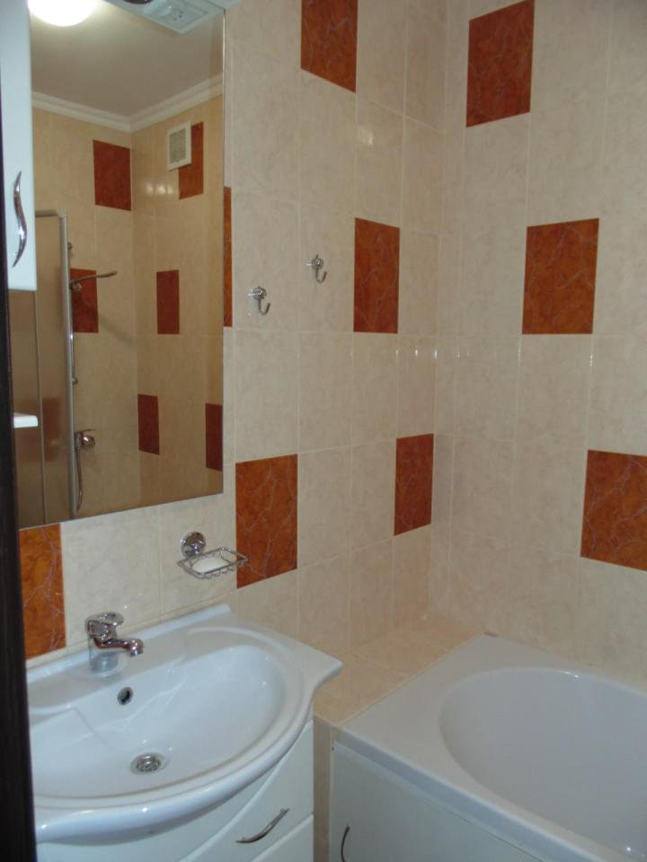 Фото квартиры 9