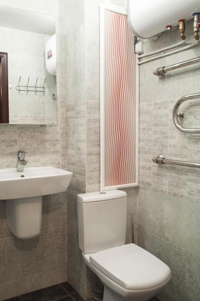 Фото квартиры 8