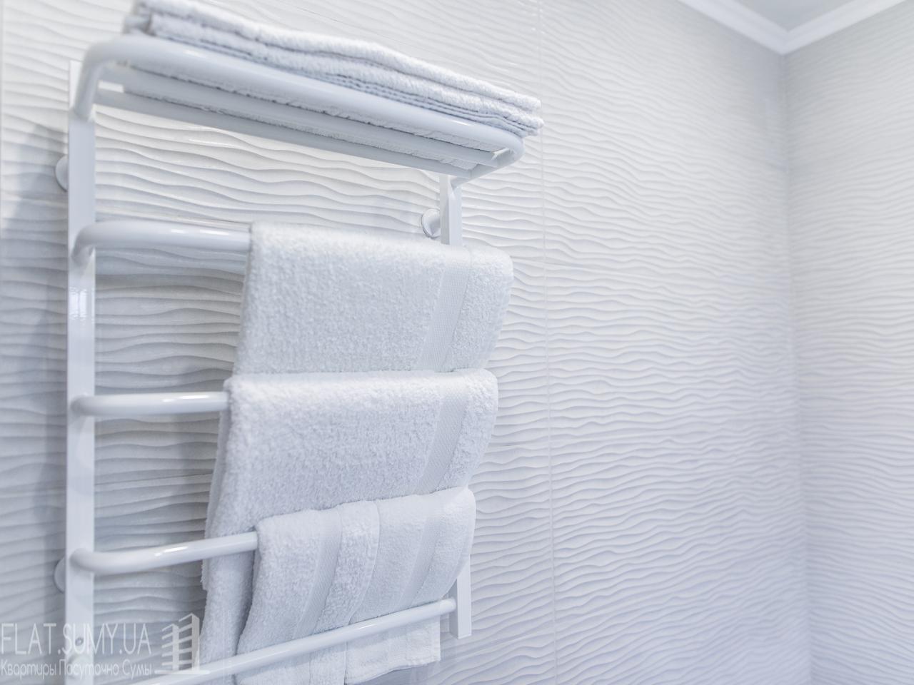 Фото квартиры 10