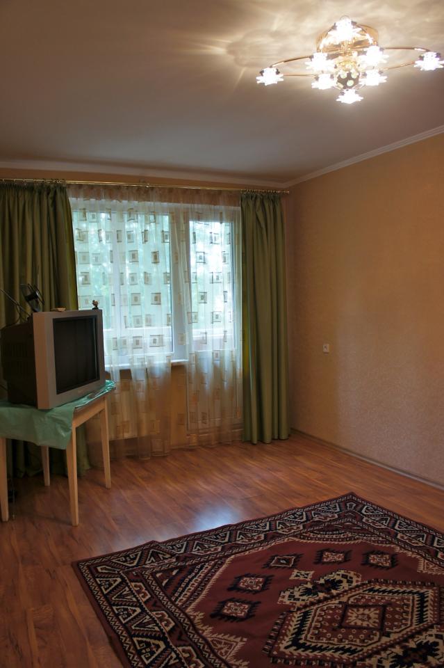 Фото квартиры 2