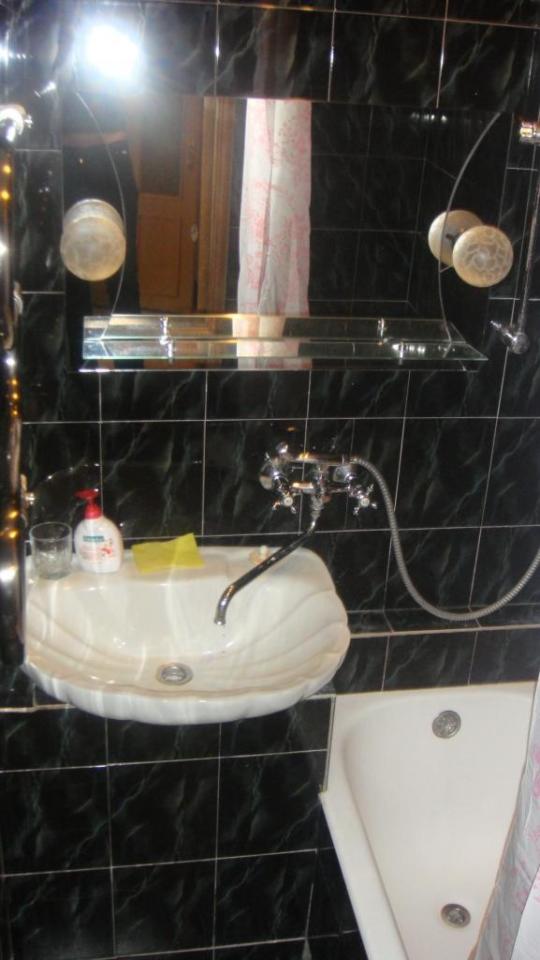 Фото квартиры 3