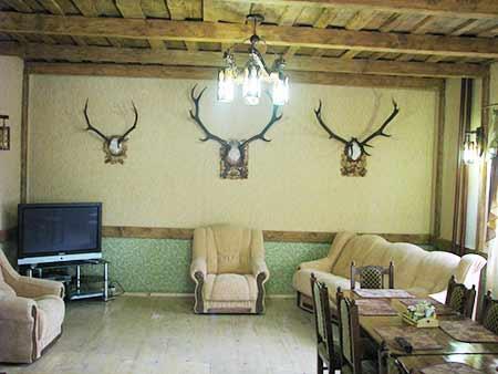 Фото квартиры 5