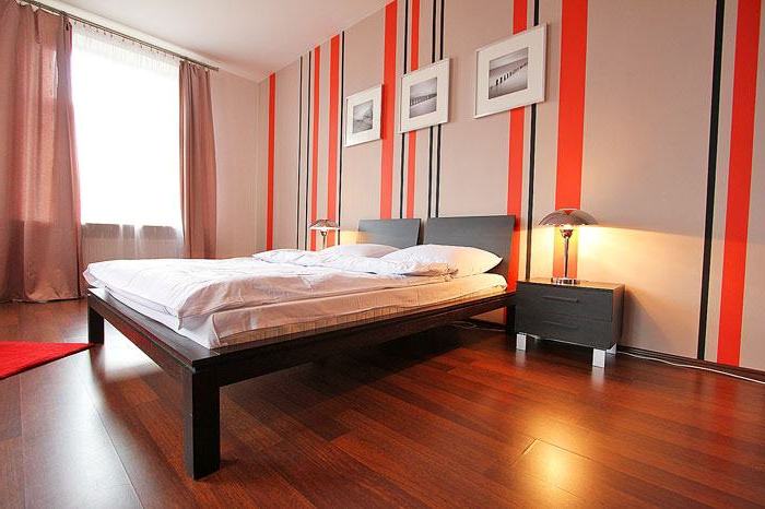 Фото квартиры 4