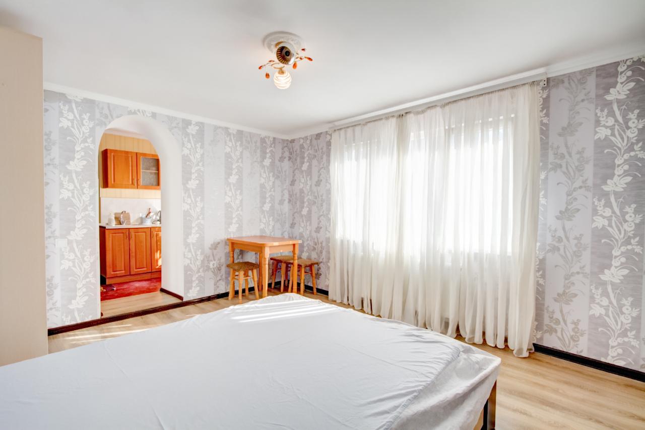 Фото квартиры 4