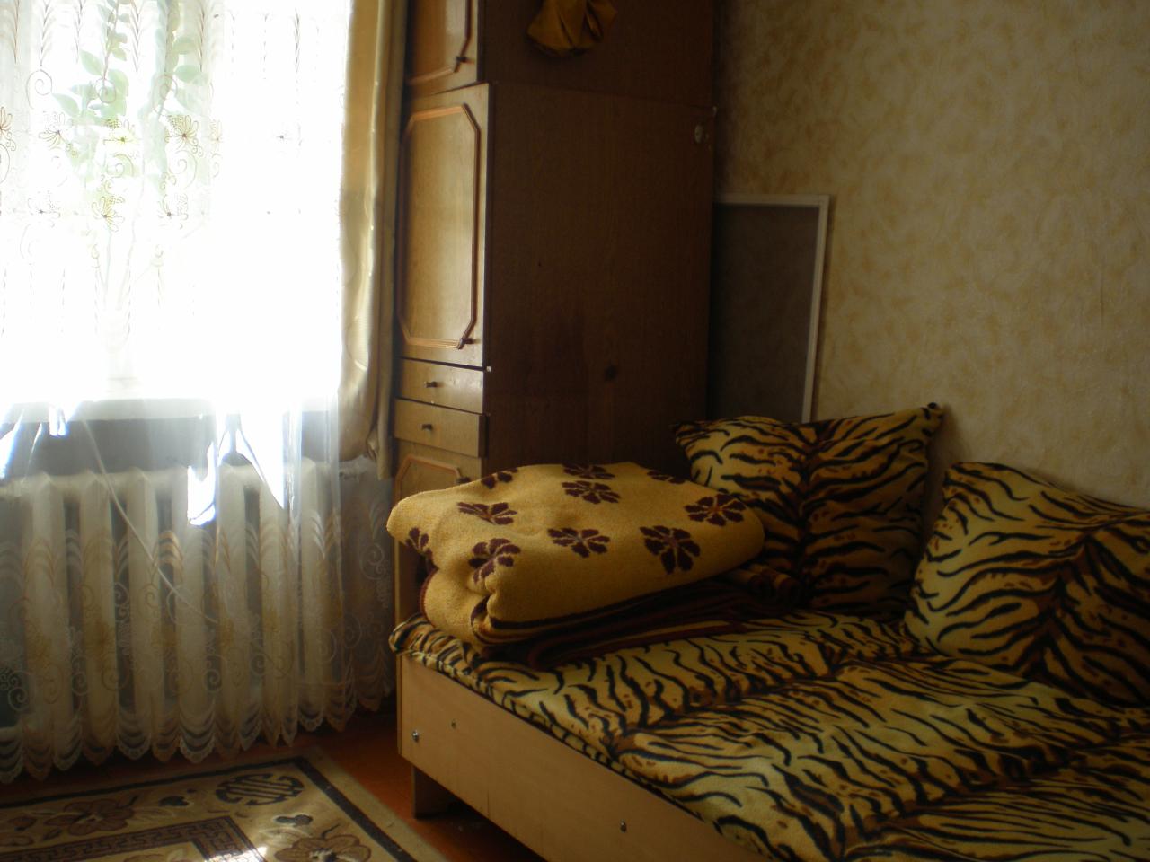 Фото квартиры 2